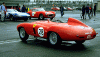 [thumbnail of 1955 Ferrari 750 Monza rsv.jpg]